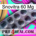 Snovitra 60Mg 30